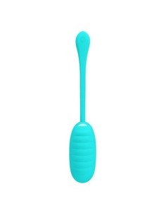 prettylove_huevo_vibrador_kirk_silicona_recargable_usb_12_funciones_6959532322828_oferta