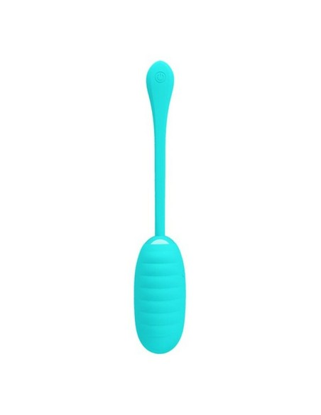 prettylove_huevo_vibrador_kirk_silicona_recargable_usb_12_funciones_6959532322828_oferta