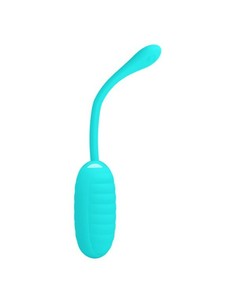 prettylove_huevo_vibrador_kirk_silicona_recargable_usb_12_funciones_6959532322828_oferta 2