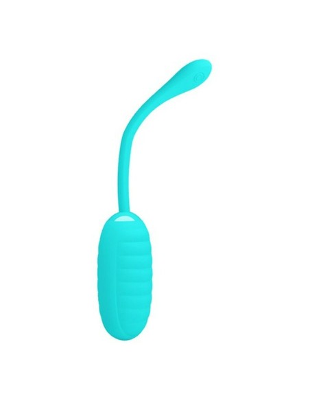 prettylove_huevo_vibrador_kirk_silicona_recargable_usb_12_funciones_6959532322828_promocion