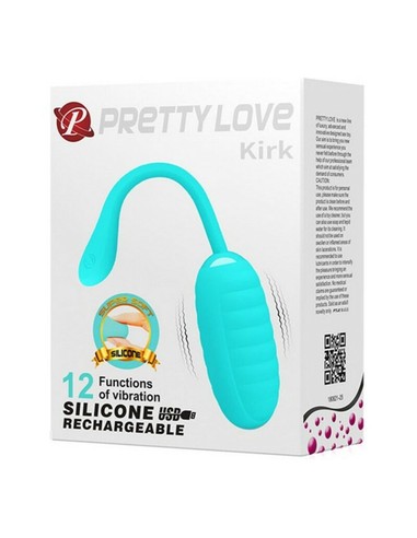 prettylove_huevo_vibrador_kirk_silicona_recargable_usb_12_funciones_6959532322828_barato