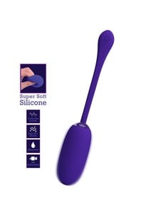 prettylove_julius_huevo_vibrador_violeta_con_12_funciones_de_vibración_6959532334890_oferta