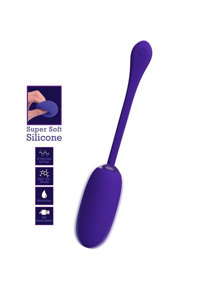 prettylove_julius_huevo_vibrador_violeta_con_12_funciones_de_vibración_6959532334890_oferta