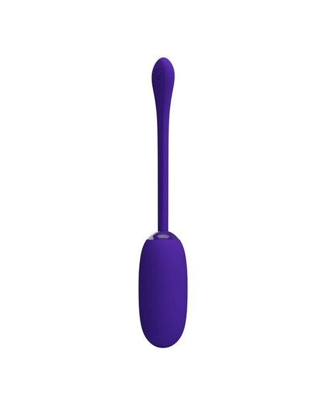 prettylove_julius_huevo_vibrador_violeta_con_12_funciones_de_vibración_6959532334890_promocion