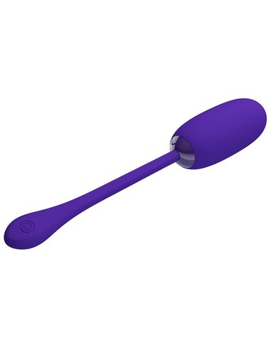 prettylove_julius_huevo_vibrador_violeta_con_12_funciones_de_vibración_6959532334890_barato