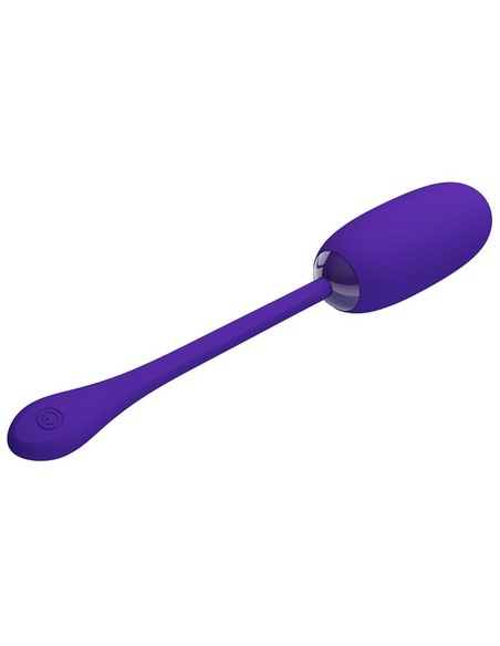 prettylove_julius_huevo_vibrador_violeta_con_12_funciones_de_vibración_6959532334890_barato