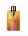 Fragrance World Ideal Nectar Eau de Parfum 100 Ml Unisex