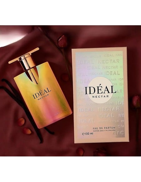 fragrance_world_ideal_nectar_eau_de_parfum_100_ml_unisex_6298042000575_promocion