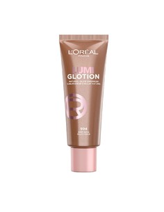 lumi_glotion_potenciador_de_brillo_natural_#904-deep_40_ml_3600524150587_oferta