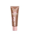 Lumi Glotion Potenciador de Brillo Natural 904-deep 40 Ml