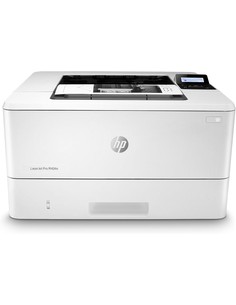hewlett-packard_impresora_láser_hp_laserjet_pro_m404n