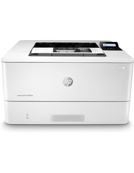 hewlett-packard_impresora_láser_hp_laserjet_pro_m404n