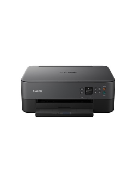 canon_multifunción_pixma_ts5350a_inyección_color_a4_-_13ppm_-_4800ppp_-_usb_-_wifi_-_dúplex_impresión_-_pantalla_oled_-_qr_-_neg