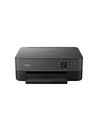 Canon Multifunción Pixma Ts5350a Inyección Color A4 - 13ppm - 4800ppp - Usb - Wifi - Dúplex Impresión - Pantalla Oled - Qr - Neg