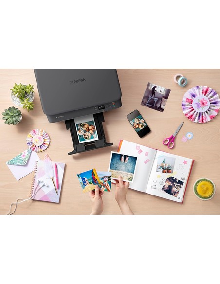 canon_multifunción_pixma_ts5350a_inyección_color_a4_-_13ppm_-_4800ppp_-_usb_-_wifi_-_dúplex_impresión_-_pantalla_oled_-_qr_-_neg
