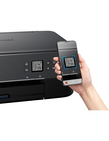 canon_multifunción_pixma_ts5350a_inyección_color_a4_-_13ppm_-_4800ppp_-_usb_-_wifi_-_dúplex_impresión_-_pantalla_oled_-_qr_-_neg