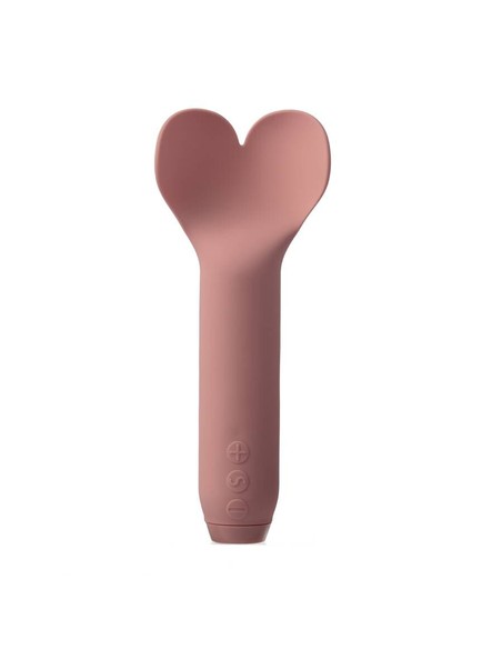 je_joue_-_amour_bala_vibradora_rosa_5060170972687_oferta