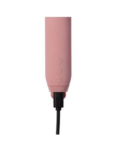 je_joue_-_amour_bala_vibradora_rosa_5060170972687_oferta 2
