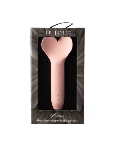 je_joue_-_amour_bala_vibradora_rosa_5060170972687_barato