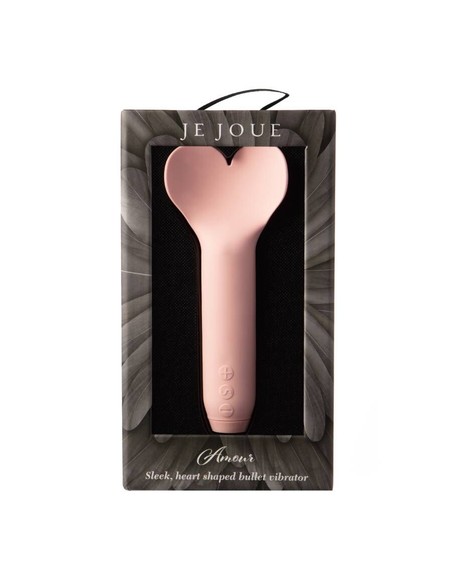 je_joue_-_amour_bala_vibradora_rosa_5060170972687_barato