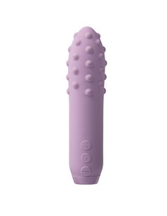 je_joue_-_duet_bala_vibradora_lila_5060170972649_oferta