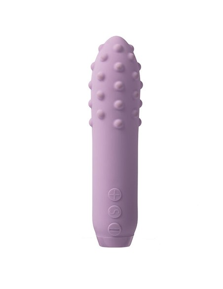 je_joue_-_duet_bala_vibradora_lila_5060170972649_oferta