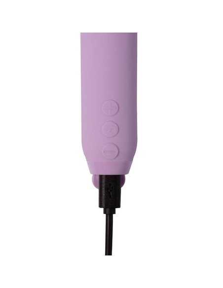 je_joue_-_duet_bala_vibradora_lila_5060170972649_promocion
