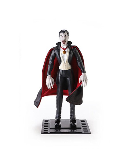the_noble_collection_figura_bendyfigs_drácula_universal_-_muñeco_articulado_de_15_cm_para_coleccionistas_0849421007140_oferta