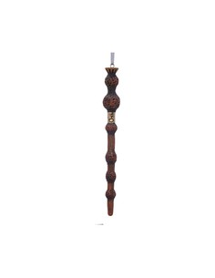 nemesis_now_adorno_colgante_harry_potter_elder_wand_15.5_cm_0801269147976_oferta