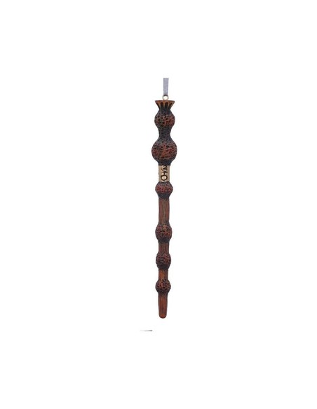 nemesis_now_adorno_colgante_harry_potter_elder_wand_15.5_cm_0801269147976_oferta