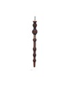 Nemesis Now Adorno Colgante Harry Potter Elder Wand 15.5 Cm