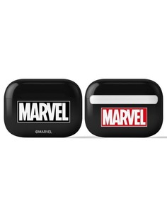 otras_marcas_estuche_protector_para_airpods_pro_avengers_-_funda_resistente_temática_marvel_5903932895896_oferta