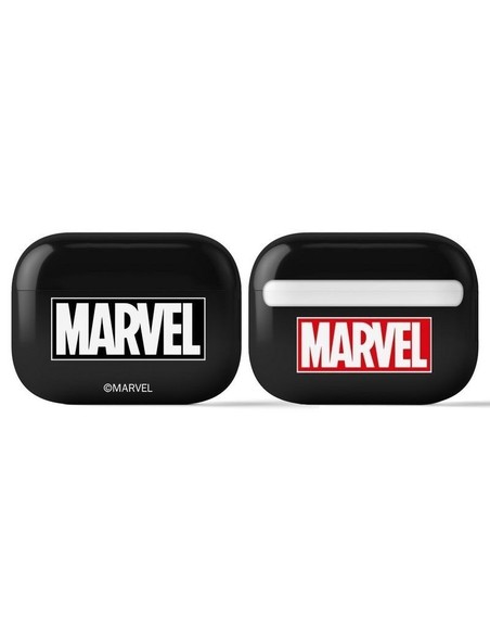otras_marcas_estuche_protector_para_airpods_pro_avengers_-_funda_resistente_temática_marvel_5903932895896_oferta