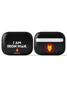 ert_group_estuche_protector_airpods_pro_iron_man_5903932895865_oferta