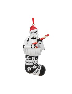 nemesis_now_adorno_colgante_star_wars_stormtrooper_en_calcetín_11.5_cm_0801269145132_oferta
