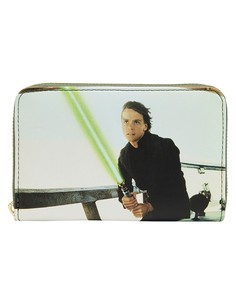 loungefly_cartera_con_cremallera_star_wars_el_retorno_del_jedi_mini_wallet_en_negro_0671803455313_oferta