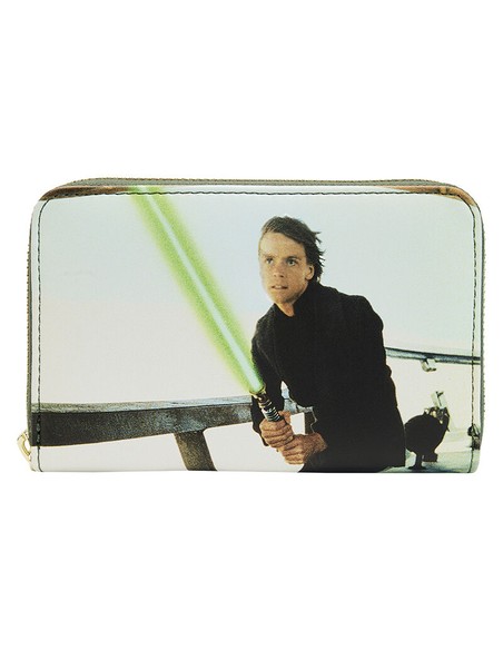 loungefly_cartera_con_cremallera_star_wars_el_retorno_del_jedi_mini_wallet_en_negro_0671803455313_oferta