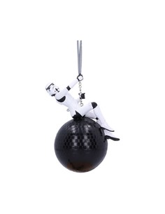nemesis_now_adorno_colgante_star_wars_stormtrooper_bola_de_demolición_0801269150716_oferta
