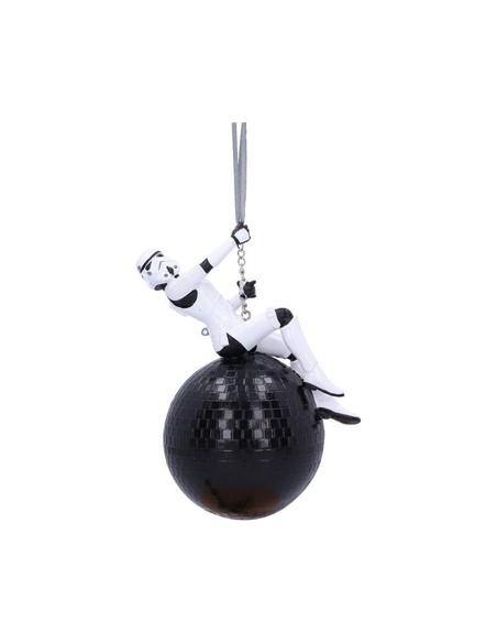 nemesis_now_adorno_colgante_star_wars_stormtrooper_bola_de_demolición_0801269150716_oferta