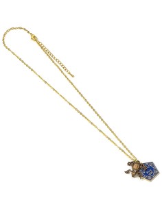 the_carat_shop_collar_harry_potter_rana_de_chocolate_-_diseño_temático_de_la_saga_mágica_en_plata_esterlina_5055583441936_oferta