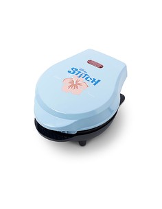 select_brands_mini_gofrera_stitch_0655772022783_oferta