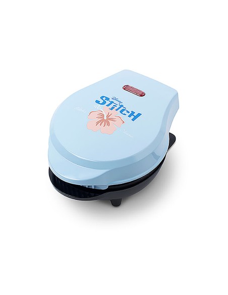 select_brands_mini_gofrera_stitch_0655772022783_oferta