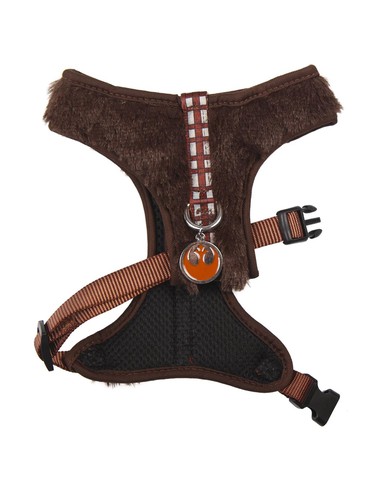 cerda_arnés_para_perros_star_wars_chewbacca_talla_xxs/xs_color_negro_8427934448616_promocion