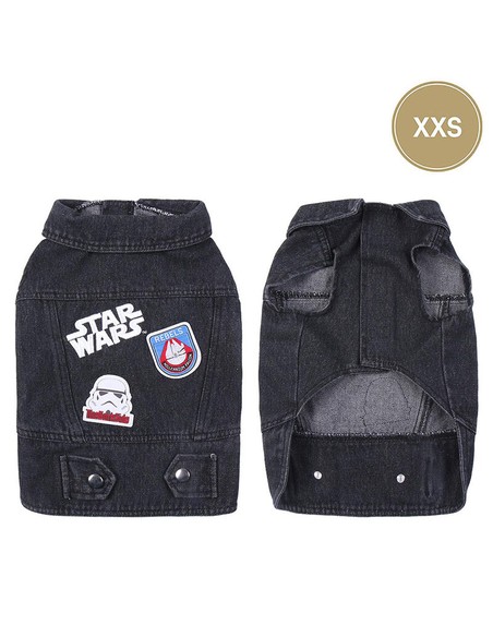 cerda_chaqueta_vaquera_para_perros_star_wars_gris_talla_xxs_8445484038170_oferta