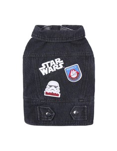 cerda_chaqueta_vaquera_para_perros_star_wars_gris_talla_xxs_8445484038170_oferta 2