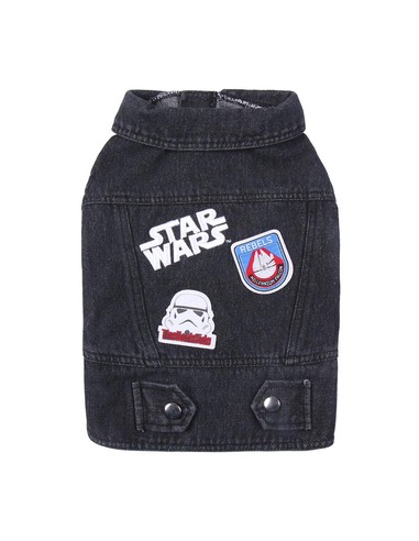 cerda_chaqueta_vaquera_para_perros_star_wars_gris_talla_xxs_8445484038170_promocion