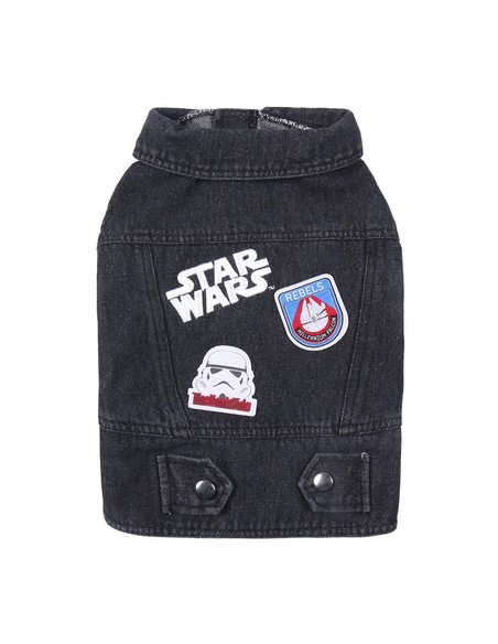 cerda_chaqueta_vaquera_para_perros_star_wars_gris_talla_xxs_8445484038170_promocion