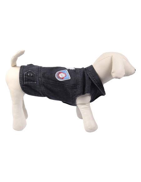 cerda_chaqueta_vaquera_para_perros_star_wars_gris_talla_xxs_8445484038170_barato