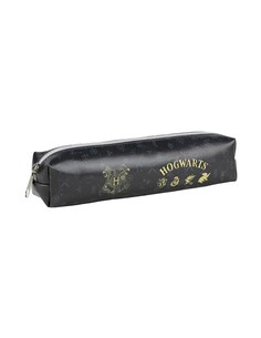 cerda_estuche_portatodo_hogwarts_color_azul_multicompartimento_para_material_escolar_8445484171150_oferta