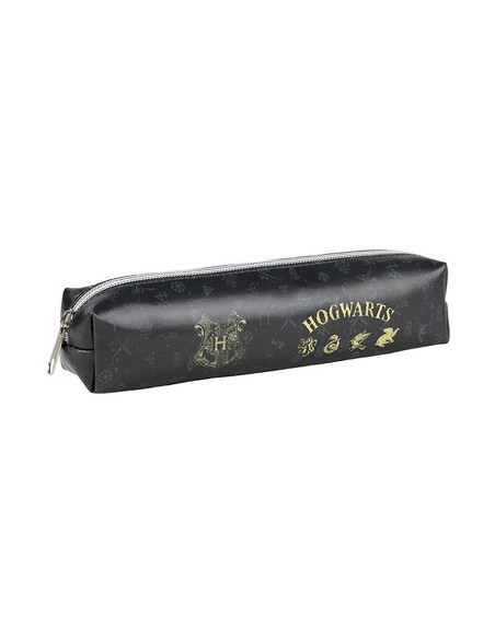 cerda_estuche_portatodo_hogwarts_color_azul_multicompartimento_para_material_escolar_8445484171150_oferta